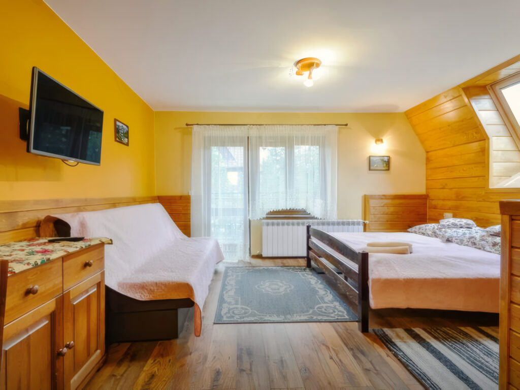rozanka-zakopane-pokoje-1