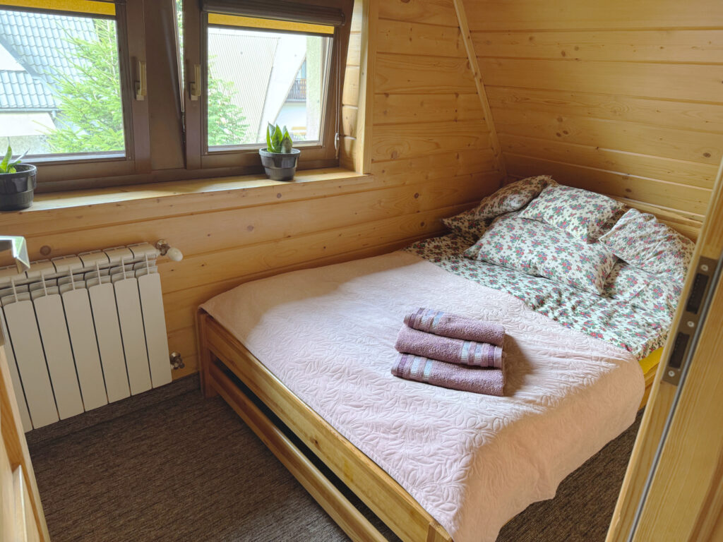 rozanka-zakopane-pokoje-10