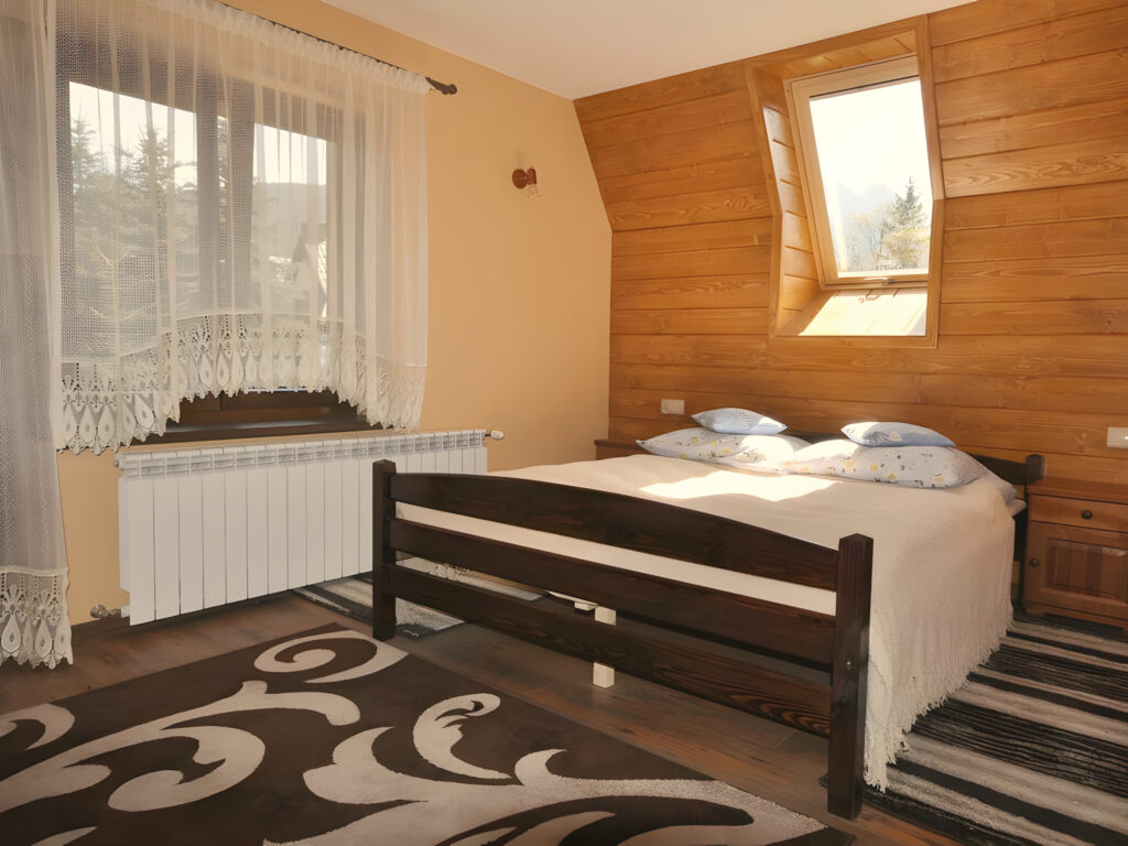 rozanka-zakopane-pokoje-11