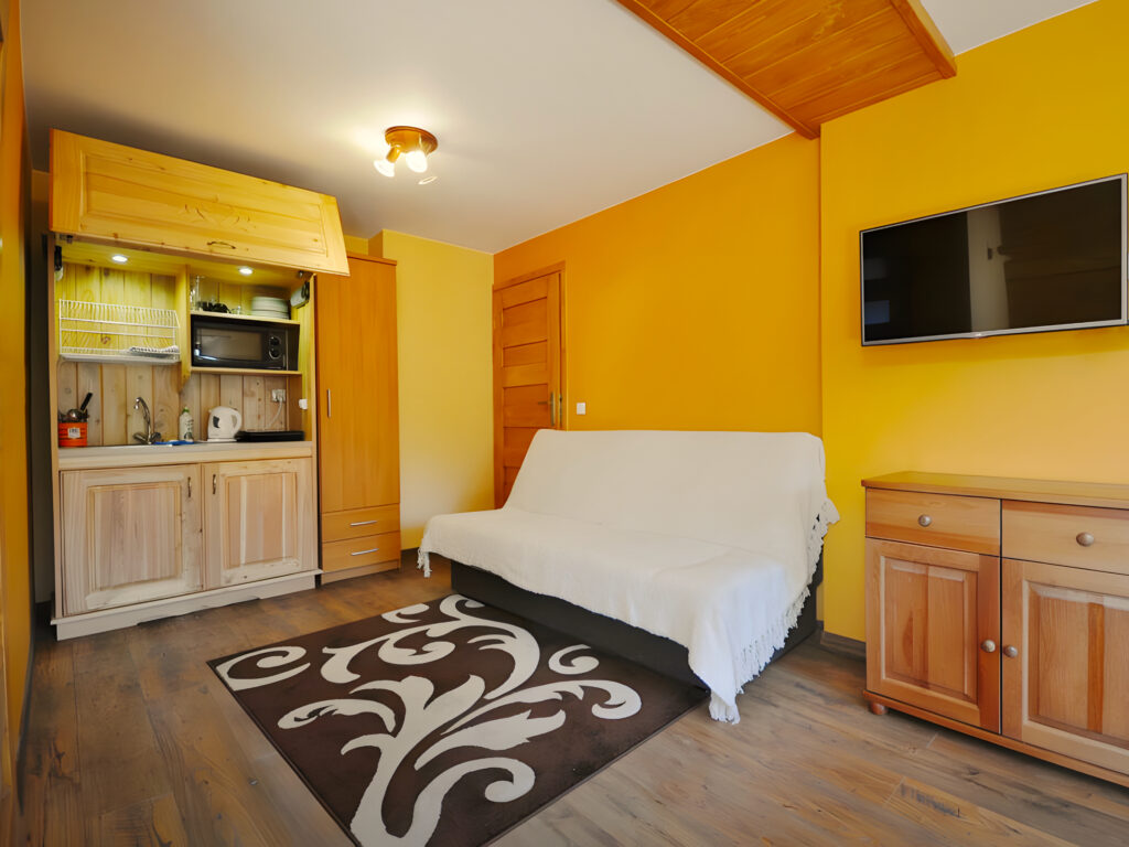 rozanka-zakopane-pokoje-12