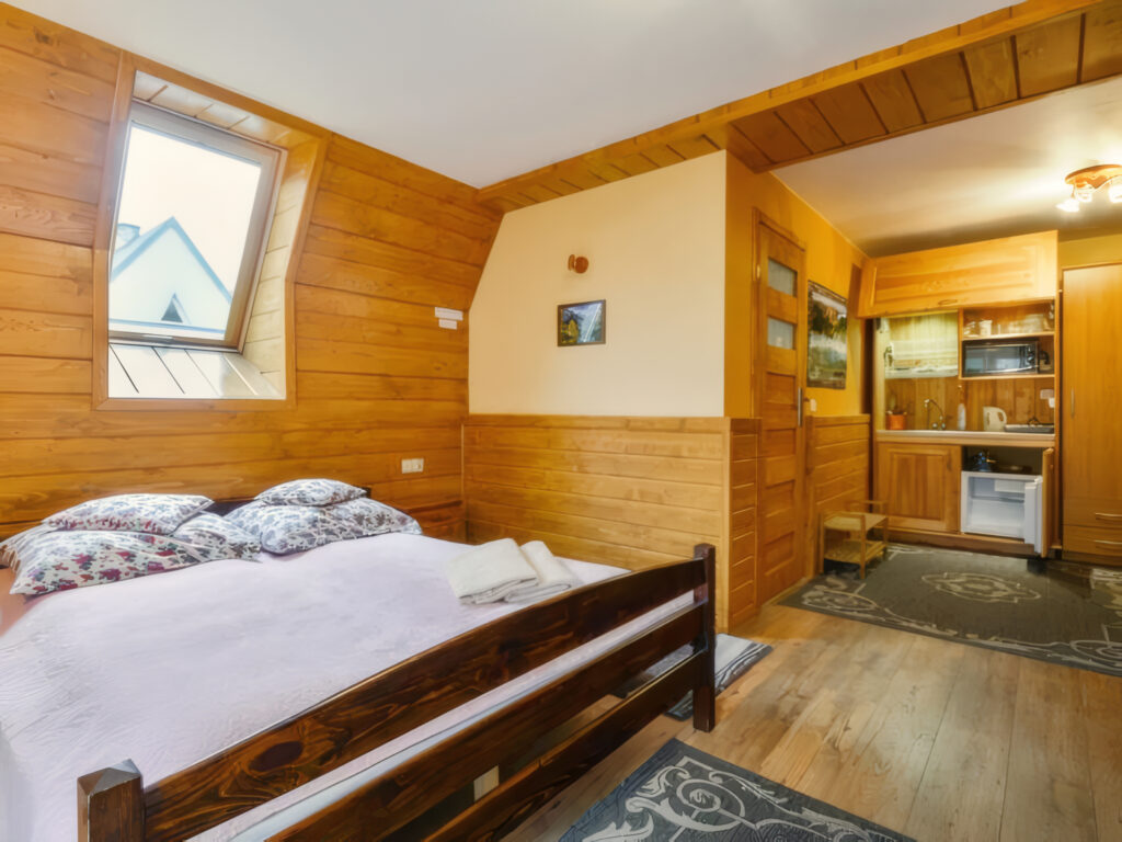 rozanka-zakopane-pokoje-2