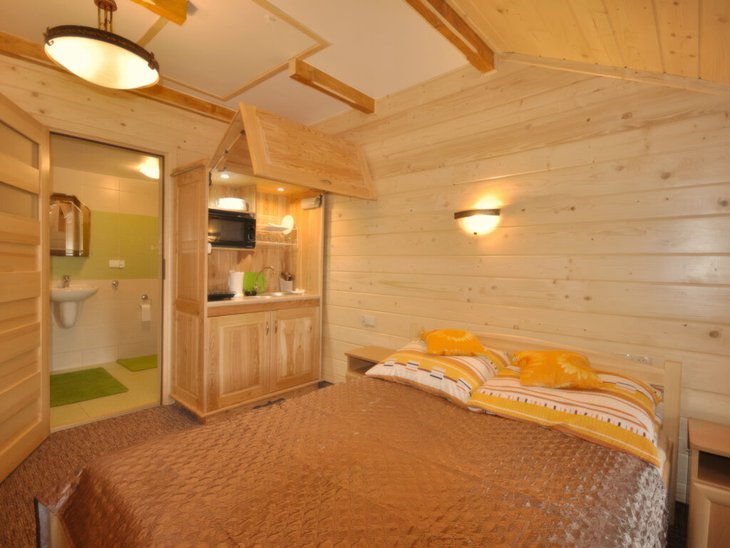 rozanka-zakopane-pokoje-3