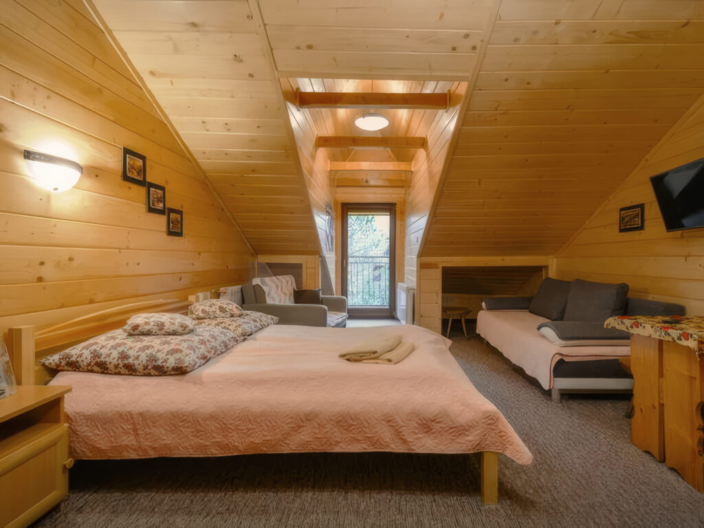 rozanka-zakopane-pokoje-4