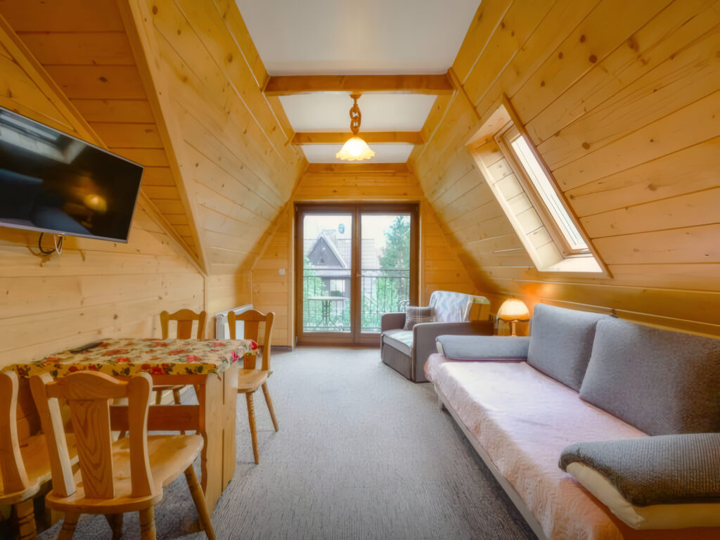 rozanka-zakopane-pokoje-5