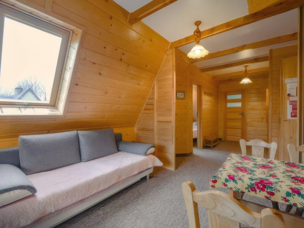 rozanka-zakopane-pokoje-6