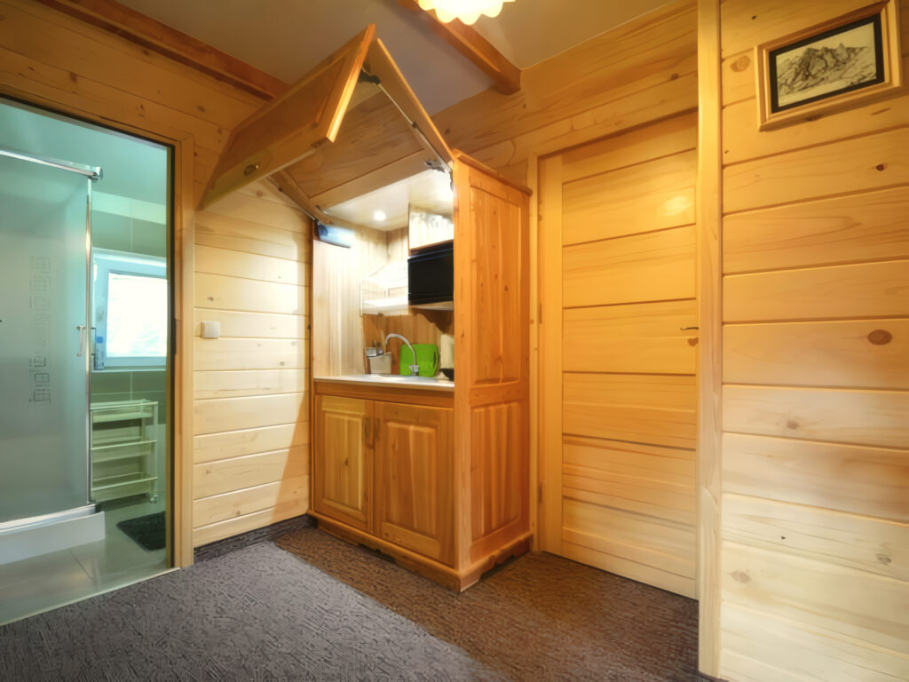 rozanka-zakopane-pokoje-7