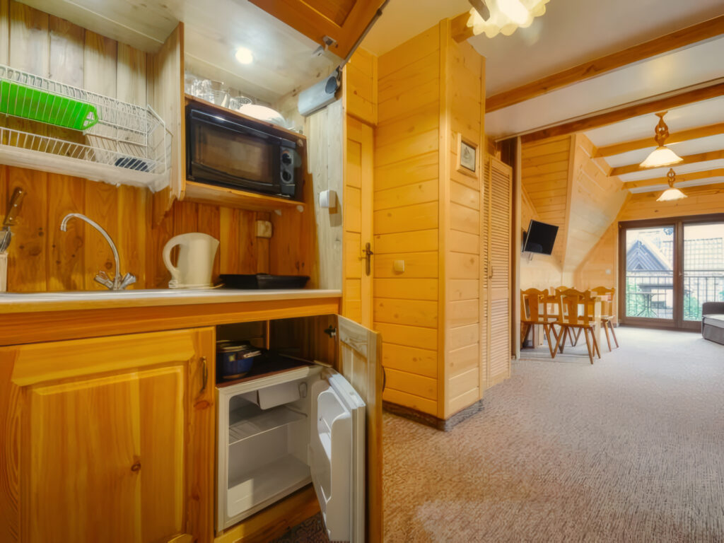 rozanka-zakopane-pokoje-8